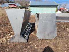 items/c56b93de13baed119ac400155d423b69/stainlesssteellivestockfeeders_eb95432965c54264ba5e783160c5e156.jpg