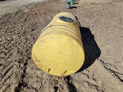 items/c58371be1daeed119ac400155d423b69/tractorfrontmount200gallonpolytank_f588e6fae02549f9b8e0f06652fcde90.jpg