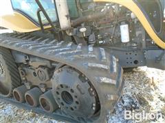 items/c59bb3723eb8ef1195f6002248918839/2002challengermt765tracktractor-2_581f04210dae49f68486be6d4bc21721.jpg