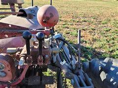 items/c5a47dd57d3bec11a3ee0003fff903d6/1949farmallinternationalharvesterm2wdtractorwloader_05eb5b5736254addb8305856923a54ec.jpg