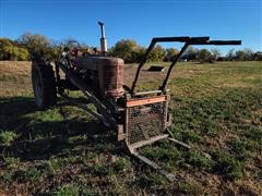 items/c5a47dd57d3bec11a3ee0003fff903d6/1949farmallinternationalharvesterm2wdtractorwloader_0ed91faf753d449a8dbe20b0a351e805.jpg