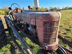 items/c5a47dd57d3bec11a3ee0003fff903d6/1949farmallinternationalharvesterm2wdtractorwloader_17e509549c5a45b9bc334ebf8c6b2d7b.jpg