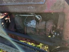 items/c5a47dd57d3bec11a3ee0003fff903d6/1949farmallinternationalharvesterm2wdtractorwloader_2d606411b7fd49b589f57f612067eb93.jpg