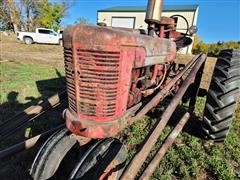 items/c5a47dd57d3bec11a3ee0003fff903d6/1949farmallinternationalharvesterm2wdtractorwloader_35807a746f7f415d8a545dc5536ae53d.jpg