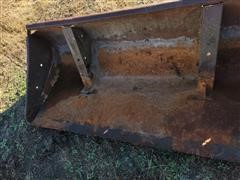 items/c5a47dd57d3bec11a3ee0003fff903d6/1949farmallinternationalharvesterm2wdtractorwloader_3d91336943fa4868b0eda3143e4fb000.jpg