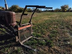 items/c5a47dd57d3bec11a3ee0003fff903d6/1949farmallinternationalharvesterm2wdtractorwloader_3e99bb7eb57e40b7a4817f7e8c584b91.jpg