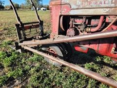 items/c5a47dd57d3bec11a3ee0003fff903d6/1949farmallinternationalharvesterm2wdtractorwloader_4598d7fc74b247fb8044621cee58c40f.jpg