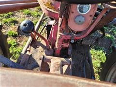 items/c5a47dd57d3bec11a3ee0003fff903d6/1949farmallinternationalharvesterm2wdtractorwloader_65bf10aaa568471fa2b69ddc9d9698e7.jpg