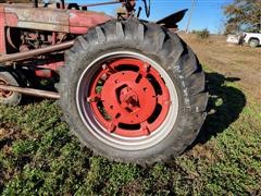 items/c5a47dd57d3bec11a3ee0003fff903d6/1949farmallinternationalharvesterm2wdtractorwloader_6d7b1608c45644fba5b9a7810cf7dadb.jpg