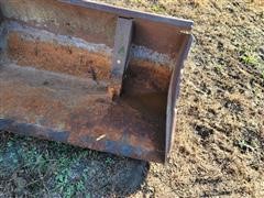 items/c5a47dd57d3bec11a3ee0003fff903d6/1949farmallinternationalharvesterm2wdtractorwloader_70f9a4e5ab2944fba74ea9e733825f25.jpg