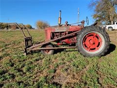 items/c5a47dd57d3bec11a3ee0003fff903d6/1949farmallinternationalharvesterm2wdtractorwloader_8373914276a045d9871cdac5f0442d3d.jpg