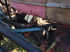 items/c5a47dd57d3bec11a3ee0003fff903d6/1949farmallinternationalharvesterm2wdtractorwloader_84808c07366a46b3bcd3b72e9f55055f.jpg