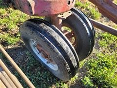 items/c5a47dd57d3bec11a3ee0003fff903d6/1949farmallinternationalharvesterm2wdtractorwloader_905c11c6bd014c0f88b32e719a67e70f.jpg