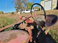 items/c5a47dd57d3bec11a3ee0003fff903d6/1949farmallinternationalharvesterm2wdtractorwloader_9724aefd469247ef94cc42cb8d3fabce.jpg