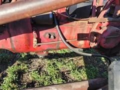 items/c5a47dd57d3bec11a3ee0003fff903d6/1949farmallinternationalharvesterm2wdtractorwloader_9a53b3f3e1924bd68ba9c7e274342000.jpg