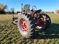 items/c5a47dd57d3bec11a3ee0003fff903d6/1949farmallinternationalharvesterm2wdtractorwloader_9bfd184a608e4e39bbf37f3122c6cbe1.jpg