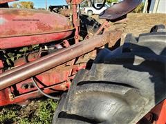 items/c5a47dd57d3bec11a3ee0003fff903d6/1949farmallinternationalharvesterm2wdtractorwloader_aa38154181d8457daf5ae567f50db88e.jpg