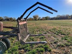 items/c5a47dd57d3bec11a3ee0003fff903d6/1949farmallinternationalharvesterm2wdtractorwloader_b3146dfb1c3e41b7805d048a5f364552.jpg