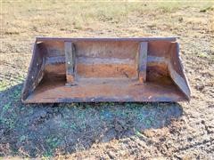 items/c5a47dd57d3bec11a3ee0003fff903d6/1949farmallinternationalharvesterm2wdtractorwloader_b7d3df1421ed429bbf0ae39c84f2d2af.jpg