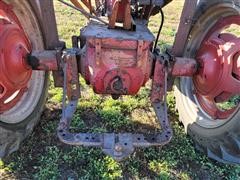 items/c5a47dd57d3bec11a3ee0003fff903d6/1949farmallinternationalharvesterm2wdtractorwloader_baf7813440d942f88629df88c18e414f.jpg