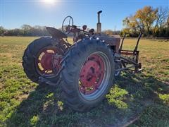 items/c5a47dd57d3bec11a3ee0003fff903d6/1949farmallinternationalharvesterm2wdtractorwloader_bc737a98341d43fa89dae30e35be1440.jpg