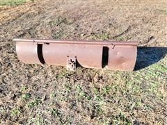 items/c5a47dd57d3bec11a3ee0003fff903d6/1949farmallinternationalharvesterm2wdtractorwloader_bde70e037ca64eb2a2f1e4017001ef39.jpg