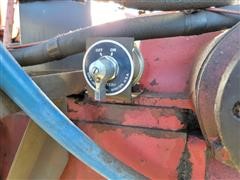 items/c5a47dd57d3bec11a3ee0003fff903d6/1949farmallinternationalharvesterm2wdtractorwloader_c64fb82c4b51408f9066cfb022085692.jpg