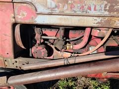 items/c5a47dd57d3bec11a3ee0003fff903d6/1949farmallinternationalharvesterm2wdtractorwloader_d3342d65477e46b6ad3a53343c95611d.jpg