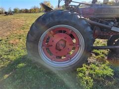 items/c5a47dd57d3bec11a3ee0003fff903d6/1949farmallinternationalharvesterm2wdtractorwloader_db6906ac4552442ea56360b3aa53cc63.jpg