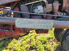 items/c5a47dd57d3bec11a3ee0003fff903d6/1949farmallinternationalharvesterm2wdtractorwloader_e5e23056c90941acace1389c13d68959.jpg