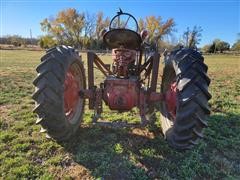 items/c5a47dd57d3bec11a3ee0003fff903d6/1949farmallinternationalharvesterm2wdtractorwloader_e817809f44e54fe7881a826a8394679d.jpg