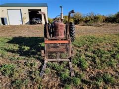 items/c5a47dd57d3bec11a3ee0003fff903d6/1949farmallinternationalharvesterm2wdtractorwloader_f097cc6dc7dd4436b8074e0fde9ea062.jpg