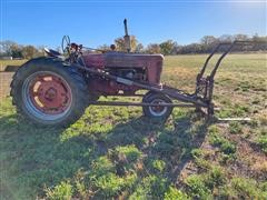 items/c5a47dd57d3bec11a3ee0003fff903d6/1949farmallinternationalharvesterm2wdtractorwloader_f7c997b102724b819f4f600e28852f26.jpg