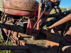 items/c5a47dd57d3bec11a3ee0003fff903d6/1949farmallinternationalharvesterm2wdtractorwloader_fe5a851b15c74086a8fb71b627a00d4c.jpg