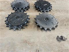 items/c5aaa2ca936a4dac8d7b1f1eebdc0130/copperheadclosingwheels-2_4b7d3f98dda048d0b68c62ef7229614c.jpg