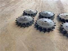 items/c5aaa2ca936a4dac8d7b1f1eebdc0130/copperheadclosingwheels-2_661f20c9d2c54d479fa35227e568c53b.jpg