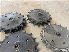 items/c5aaa2ca936a4dac8d7b1f1eebdc0130/copperheadclosingwheels-2_760823905f124016890def38ded61fdd.jpg