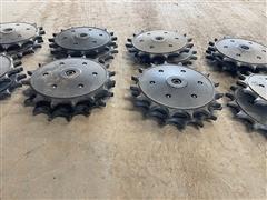 items/c5aaa2ca936a4dac8d7b1f1eebdc0130/copperheadclosingwheels-2_a913885853174ce2b31261fdd53872b3.jpg