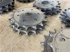 items/c5aaa2ca936a4dac8d7b1f1eebdc0130/copperheadclosingwheels-2_d40c9a0f94b840739a4e158411456322.jpg