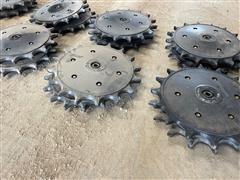 items/c5aaa2ca936a4dac8d7b1f1eebdc0130/copperheadclosingwheels-2_de0ebd4d748c4bccb0c4e3c0f2dd9d79.jpg