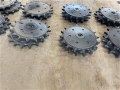 items/c5aaa2ca936a4dac8d7b1f1eebdc0130/copperheadclosingwheels-2_f52e845b9b1a41f6aa39ad5a20cf2f34.jpg