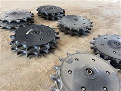 items/c5aaa2ca936a4dac8d7b1f1eebdc0130/copperheadclosingwheels-2_fd4cc77746b84733a8e22d3cf96d7780.jpg