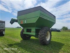 items/c5b6908cac29ee11a81c000d3ad3f876/auger-400_7ee6a791668740dda2c60bb4037a582f.jpg