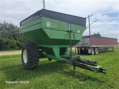 items/c5b6908cac29ee11a81c000d3ad3f876/auger-400_81ebd87c2e6c42aaab6a0c7f2d2b3de4.jpg