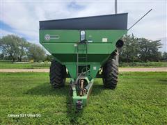 items/c5b6908cac29ee11a81c000d3ad3f876/auger-400_aab527191a0a49f289fcdb571ea854e3.jpg