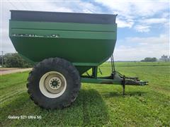 items/c5b6908cac29ee11a81c000d3ad3f876/auger-400_e9bd35211bc347629fdd1260e4052558.jpg