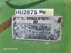 items/c5b6908cac29ee11a81c000d3ad3f876/auger-400_f5128f4a12df4c5bba906194898b524c.jpg