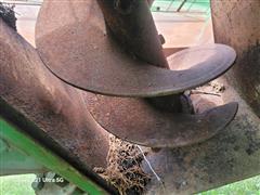 items/c5b6908cac29ee11a81c000d3ad3f876/brentunverferth670graincart_08c84d8e9cfc487980d9b30b2c70fe96.jpg