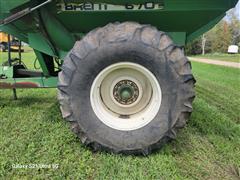 items/c5b6908cac29ee11a81c000d3ad3f876/brentunverferth670graincart_0c9dd89b01f1405ea8a271423497e9c7.jpg