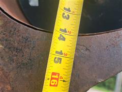 items/c5b6908cac29ee11a81c000d3ad3f876/brentunverferth670graincart_19f6af49e9c64ad2829d854d6faaddd4.jpg